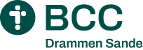 BCC Drammen Sande