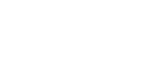 BCC Hallingdal