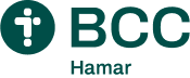 BCC Hamar