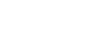 BCC Hamar