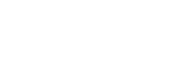 BCC Harstad