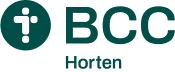 BCC Horten