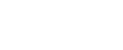 BCC Horten