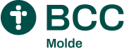 BCC Molde