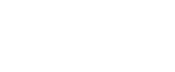 BCC Molde