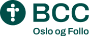 BCC Oslo og Follo