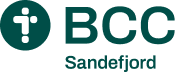 BCC Sandefjord 