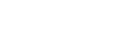 BCC Sandefjord 