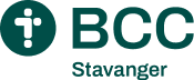 BCC Stavanger