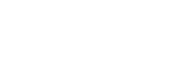BCC Valdres